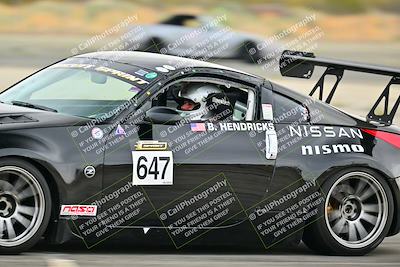 media/May-03-2025-Speed Ventures (Sat) [[ededc6c3fe]]/Red Group/Session 2 (Grid and Turn 14)/